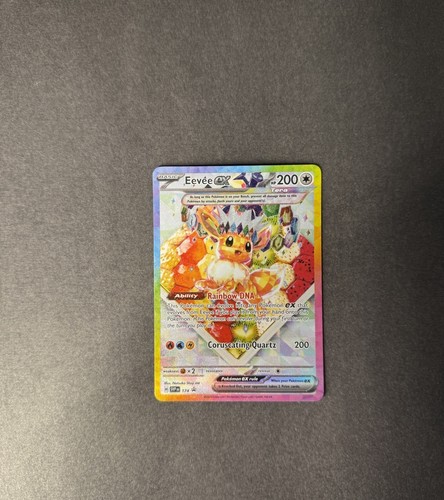 Mega charizard ex - mega,