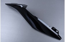 Coque Arrière / Carénage