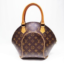 NO TARIFFA Louis Vuitton LV