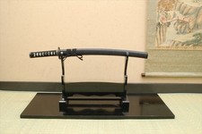 【Vendita di apertura】