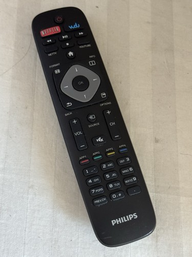 Genuine philips urmt41jhg003 - philips,