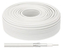 Cavo coassiale schermato RG59