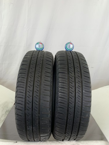 Gomme estive cst - 2,