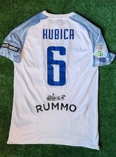 Maglia calcio 2022/23