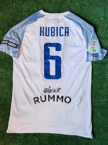 Maglia calcio 2022/23