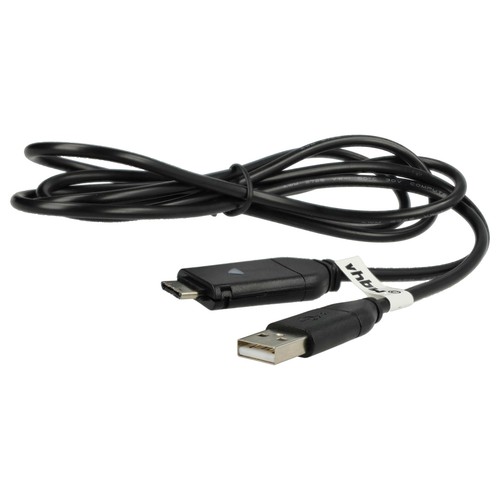 Cavo usb per samsung - samsung, digimax