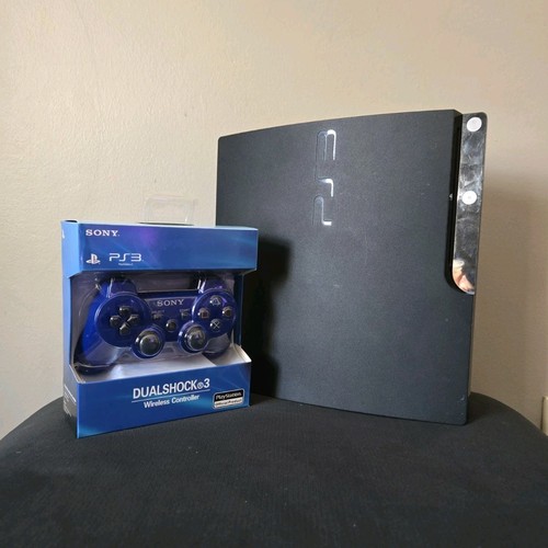 Sony playstation console - playstation,