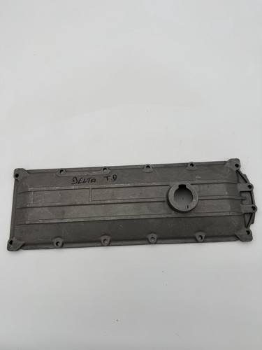 Coperchio testata motore per - testata,