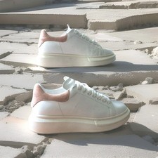 Scarpe da ginnastica uomo