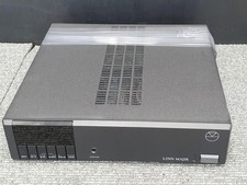 LINN MAJIK-1 Amplificatore