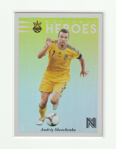 2017 panini nobiltà - 2017,