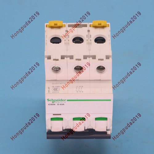 1pz nuovo interruttore - 1pz,