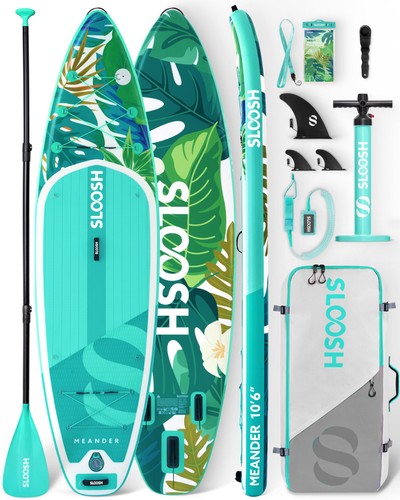Sloosh tavola stand up - stand,