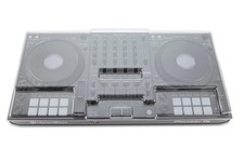 Decksaver ddj1000 - ds-pc-ddj1000, |