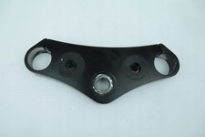 HYOSUNG ST7 SCAFFALE SUPERIORE