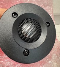 Genelec 8040a 740 - 8040a-740, kit
