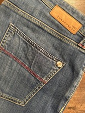 Tramarossa jeans uomo - tramarossa,