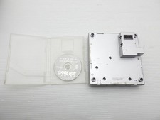 Game Boy Player (DOL-017 /