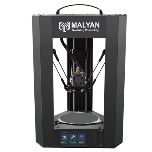 Malyan m300 mini - m300,
