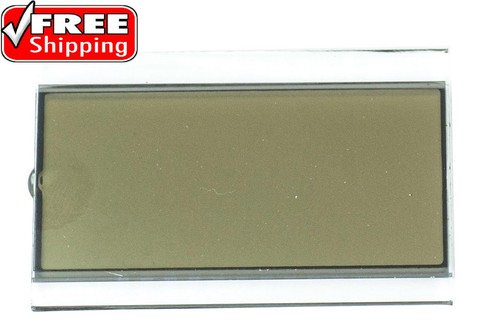 6689754 display lcd - 6689754-a,