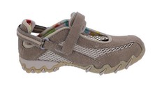 Allrounder Sneaker Niro 44/12