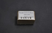 ICOM CR-338 UNITÀ ALTA