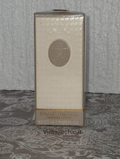 CHRISTIAN DIOR MISS DIOR 50ML