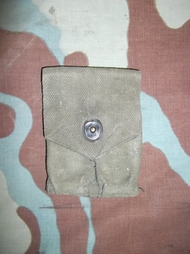 Army colt 1911 ammo - us,