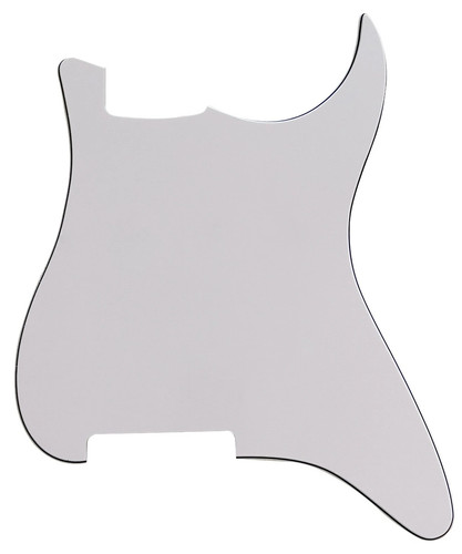 Per fender stratocaster strat - per,