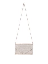 Solada Pochette donna