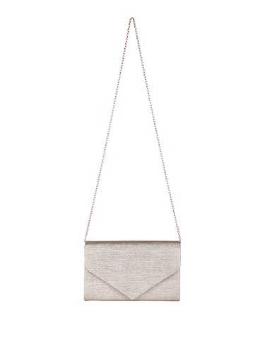 Solada pochette donna - pochette,