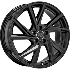 Cerchi in lega MSW MSW 80-5