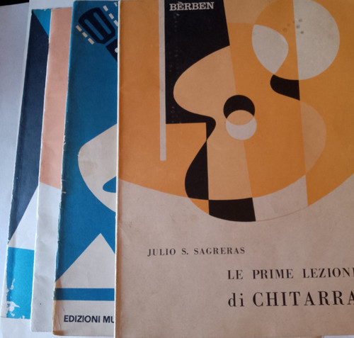 Anzaghi berben antologia - anzaghi, ~berben,antologia