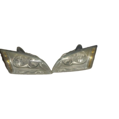 4m51 13w030 faro anteriore - 4m51-13w030-jc,faro,