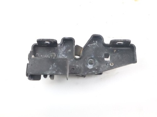 Honda pantheon 125 77230key900 - honda,