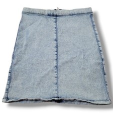 Subdued Skirt Size 8 US 40 EUR