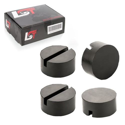 Jack ricezione 75x35 - 4x, mm