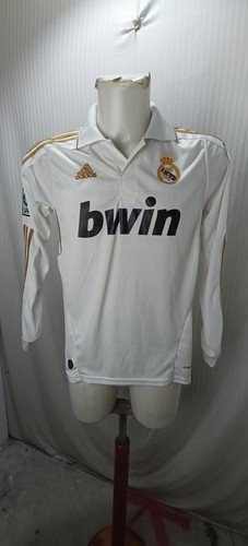 Articolo e3019 maglia adidas - articolo,