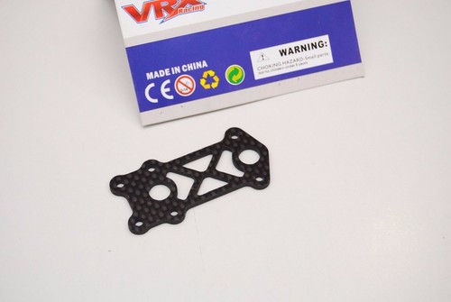 85901 vrx piastra - 85901,