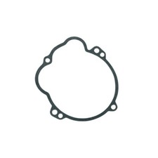 GUARNIZIONE MOZZO RUOTA POST. CICLOMOTORI  50 SI  CIAO ORIGINALE PIAGGIO 482552