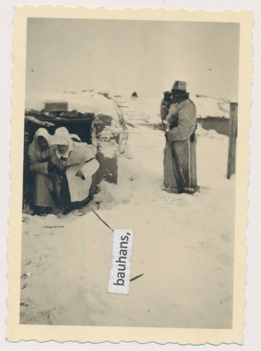 Russia wehrmacht ufficiale - russia,