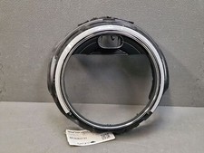 Coppa Ruota LED Protezione/