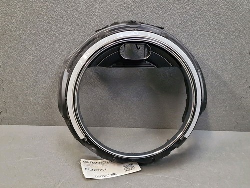 Coppa ruota led protezione - ruota, protezione/