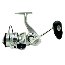 TRABUCCO-Mulinello Marvel XT