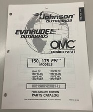 Esploso parti ricambi 439278