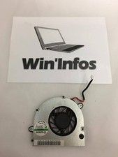 Ventilatore Refrigerante