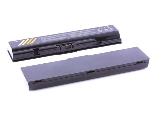 Batteria 4400 mah per - 4400, laptop