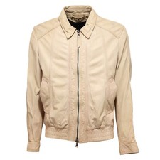 5129J giubbotto uomo COMPAGNIA