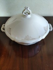 Zuppiera Richard Ginori anni