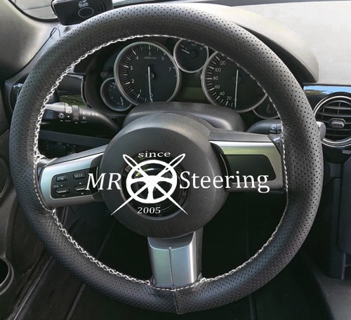 Per mazda mx5 mk3 perforata - mazda,
